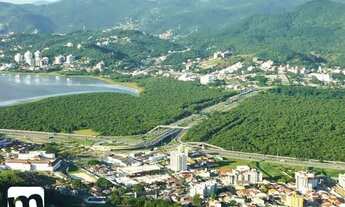 Imagem 6: Terreno à venda, 750 m² por R$ 589.000,00 - João Paulo - Florianópolis/SC
