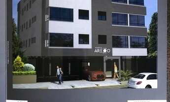 Imagem: Tramandaí - Apartamento Padrão - Nenhum