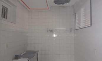 Imagem 7: CASA para alugar na cidade de FORTALEZA-CE