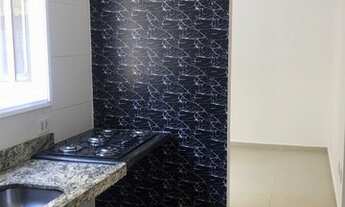 Imagem 4: Alugo apartamento no condomínio Prime Sul - Anápolis GO