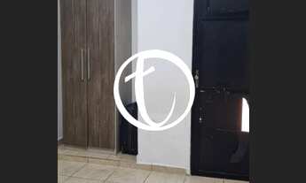 Imagem 3: Salvador - Apartamento Padrão - Itapuã