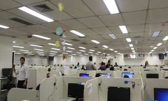 Imagem 7: PRÉDIO COMERCIAL em SÃO PAULO - SP, VÁRZEA DA BARRA FUNDA