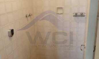 Imagem 5: Apartamento venda proximidade Grajaú