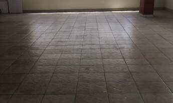 Imagem 5: Apartamento com 1 dormitório à venda, 58 m² por R$ 320.000,00 - Aparecida - Santos/SP