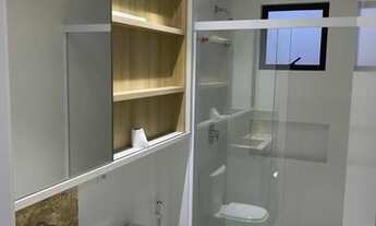 Imagem 7: Apartamento 3 dormitórios para Venda em Itapema, Centro, 3 dormitórios, 3 suítes, 4 banhei