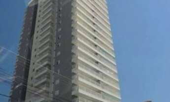 Imagem 2: EDIFÍCIO MILANO