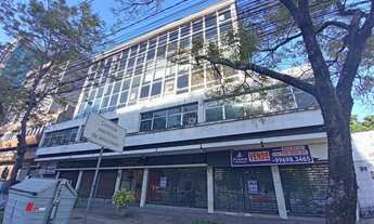 Imagem: Porto Alegre - Conjunto Comercial/Sala