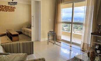 Imagem: Oportunidade unica - Vila Sorrento andar