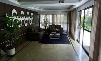 Imagem 3: Apartamento à venda, 174 m² por R$ 900.000,00 - Dionisio Torres - Fortaleza/CE