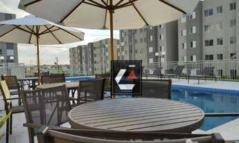 Imagem 7: Lindo Apartamento - Pronto para Morar!