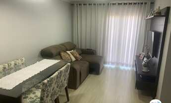 Imagem 3: Apartamento de 76 m² 2 Dormitórios a venda no Condomínio Edifício Mariane