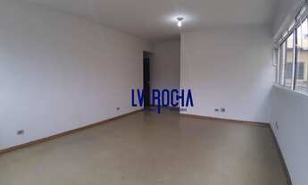 Imagem 2: Sala Comercial para Locação na Cidade Dutra