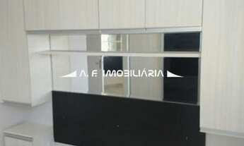 Imagem 2: São Paulo - Casa de Condomínio - JARAGUA