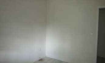 Imagem 7: Casa de vila para aluguel com 2 quartos em Rio do Ouro - Niterói - RJ