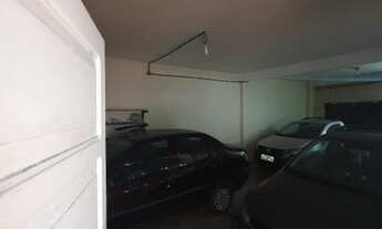 Imagem 7: Casa para venda possui 128 metros quadrados com 4 quartos em Pituba - Salvador - BA