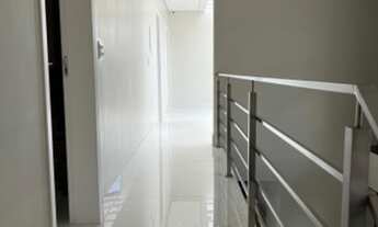 Imagem 5: Casa Nova Qe 50 Alto Padrão