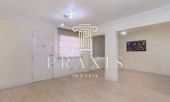 Imagem 4: CURITIBA - Casa de Condomínio - Atuba