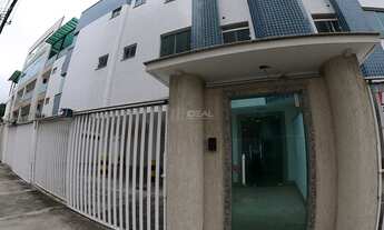 Imagem 2: Campos dos Goytacazes - Apartamento Padrão - Parque Flamboyant