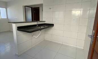 Imagem 5: Casa no Bairro das Indústrias / Casa Solta