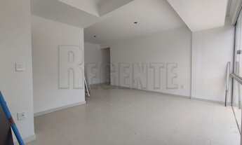 Imagem 5: Apartamento para venda com 2 quartos no bairro Coqueiros em Florianópolis