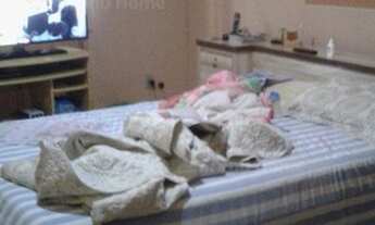 Imagem 3: Cariacica - Casa Padrão - Vila Capixaba