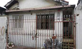 Imagem: Casa com 3 dormitórios à venda, 121 m²