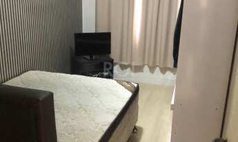 Imagem 7: Porto Alegre - Apartamento Padrão - Morro Santana