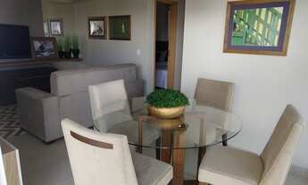 Imagem 5: Ótima oportunidade no bairro Patrimônio