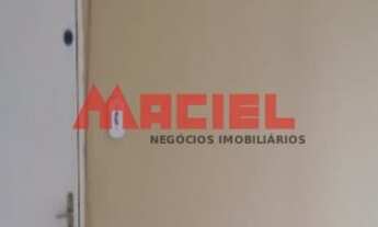 Imagem: Venda - APARTAMENTO - RESIDENCIAL PRIMAVERA