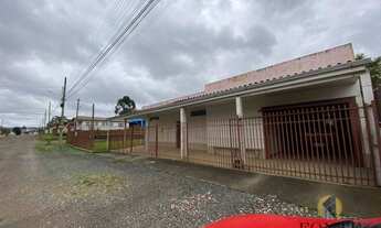 Imagem: Casa a venda em Lages