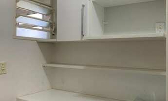 Imagem 7: Casa térrea, condomínio Moradas de Itaici, Indaiatuba-SP