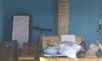 Imagem 3: Casa com piscina próximo 600 metros da praia e 300 metros da rodovia