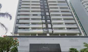 Imagem: Apartamento à venda no bairro Kobrasol