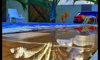 Imagem 4: Alugo casa de praia na ilha de Itamaracá/ favor LER TODA A DESCRIÇÃO DO ANUCIO