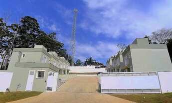 Imagem 4: COTIA - Casa Padrão - PARQUE DOM HENRIQUE