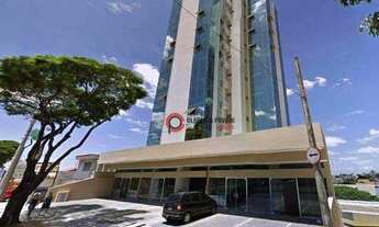 Imagem: Sala Ed. Trujillo Office