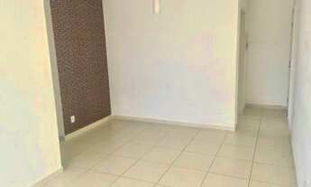 Imagem 3: Apartamento com 2 dormitórios, 65 m² - venda por R$ 310.000,00 ou aluguel por R$ 1.300,00