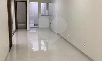 Imagem 3: Cascavel - Casa Padrão - Esmeralda