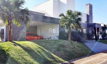 Imagem 5: Porto Alegre - Casa Padrão - Belém Novo