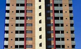 Imagem 4: Apto Novo!!! Lindo!!! Vila Alpina ao lado do Bairro Jardim