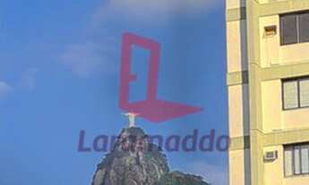 Imagem 4: Apartamento para venda em Botafogo - Rio de Janeiro - RJ