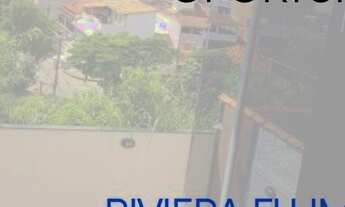 Imagem: Casa para venda com 180 metros quadrados