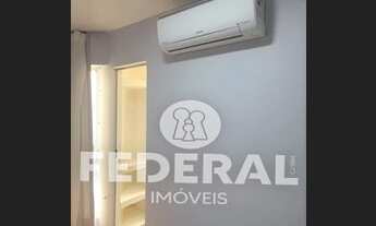 Imagem 7: Apartamento com 3 quartos no Ed. Cleveland, Setor Bueno - Bairro Setor Bueno em Goiânia