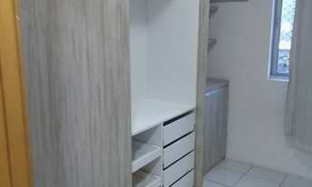 Imagem 4: Sítio das Roseiras de 65 m2, com 3 quartos, suíte, lazer na Encruzilhada