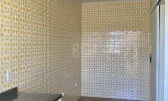 Imagem 3: Porto Alegre - Apartamento Padrão - Medianeira