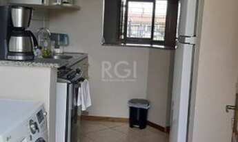 Imagem 7: Porto Alegre - Casa Padrão - Hípica