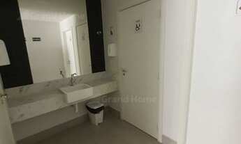 Imagem 5: Vila Velha - Apartamento Padrão - Praia Da Costa