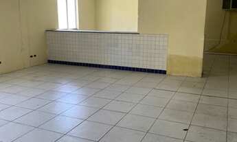 Imagem: Ponto comercial/Loja/Box para aluguel com