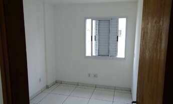 Imagem 7: Apartamento Itaquera ao Lado do Hospital Santa Marcelina