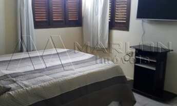 Imagem 6: Casa para venda tem 230m², 3 quartos em Capim Macio - Natal - RN